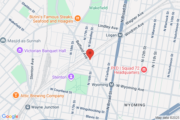 Hi-Tech Auto & Electrical Repairs Inc