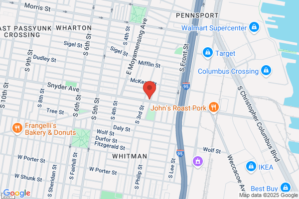 J & L Auto Repair