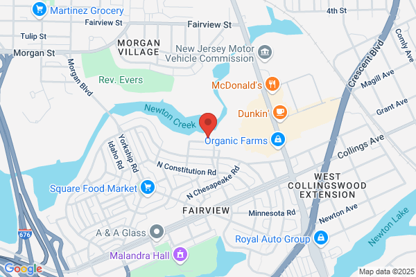 Neath Song Auto Repairs