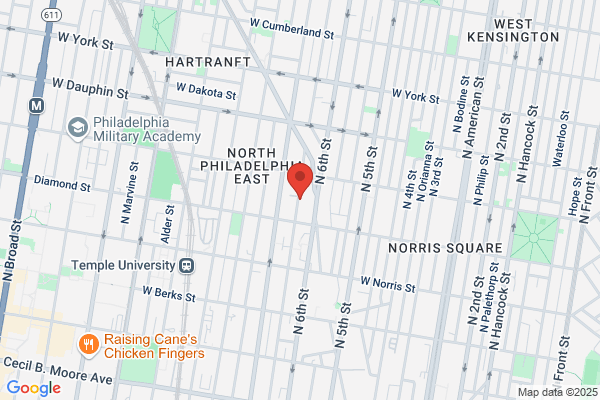 Nick's Auto Repair