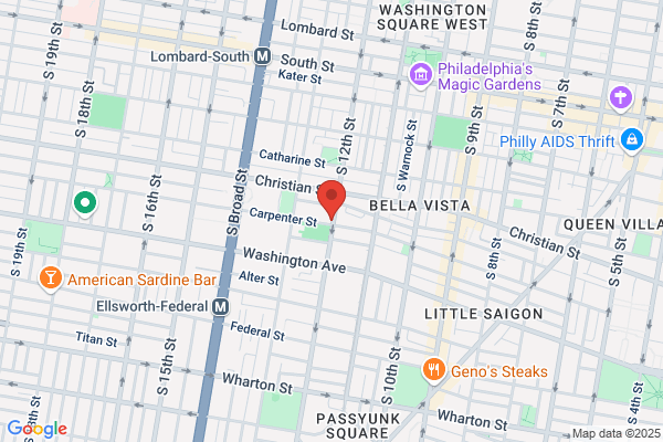 R and A Discount Auto Repair