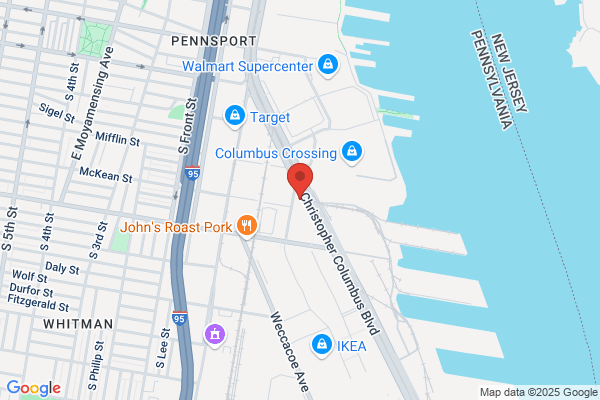 Schafer's Auto Center