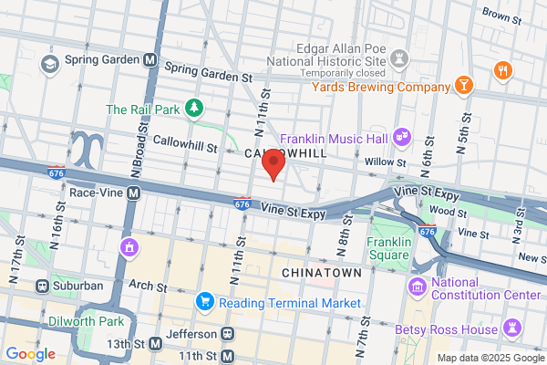 Steve & Dominic's Auto Repair