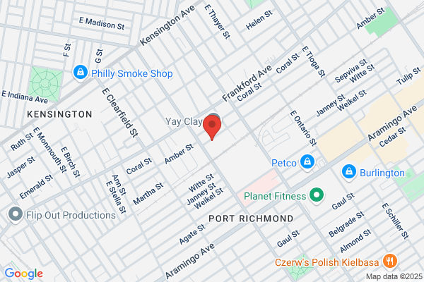 Tom Remick Auto Repair