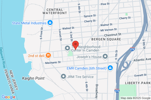B & H International Auto Parts Inc