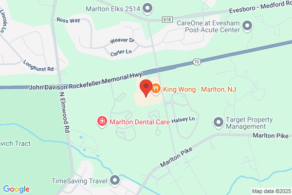 Elmwood Janitorial Services
