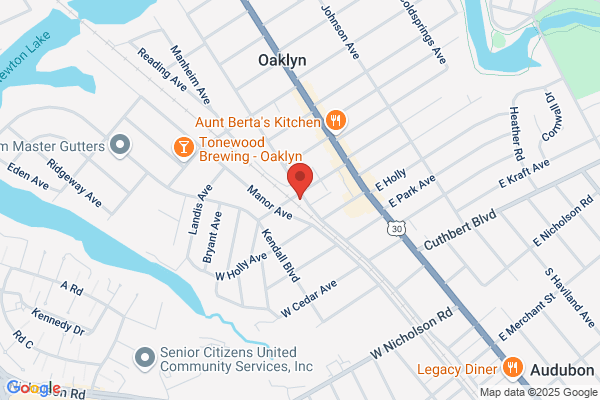 Levy Construction Co Inc