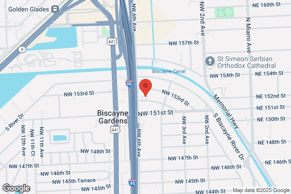 Perkins Roofing Co