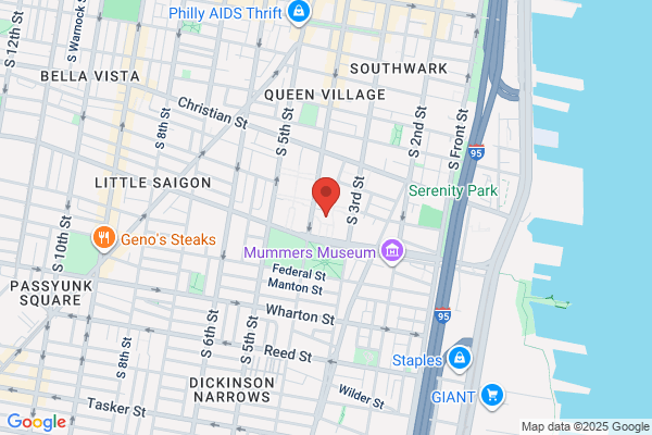 Courtyard Apartments at Riverview