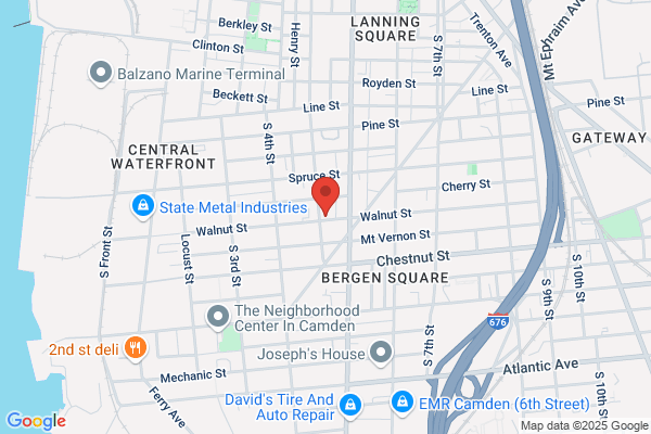 Caribe Beer Distributor