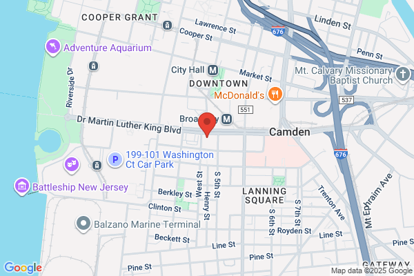 Bail Bonds of America