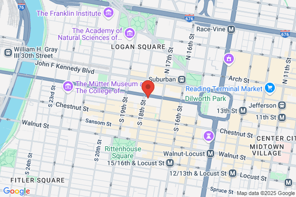 Philadelphia Bail Bonds