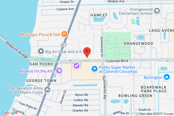 Rapid Bail Bonds