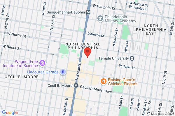 PNC Bank