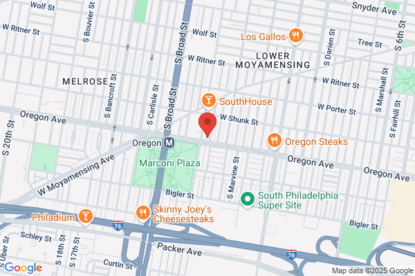 BudgetCoinz Bitcoin ATM