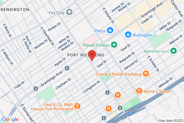 BudgetCoinz Bitcoin ATM