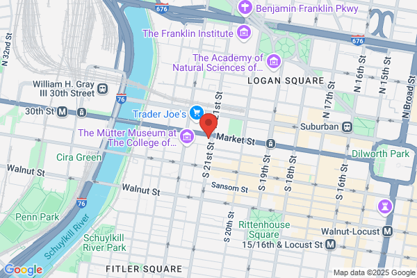 Kook Burger & Bar