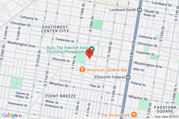 AutoZone Auto Parts