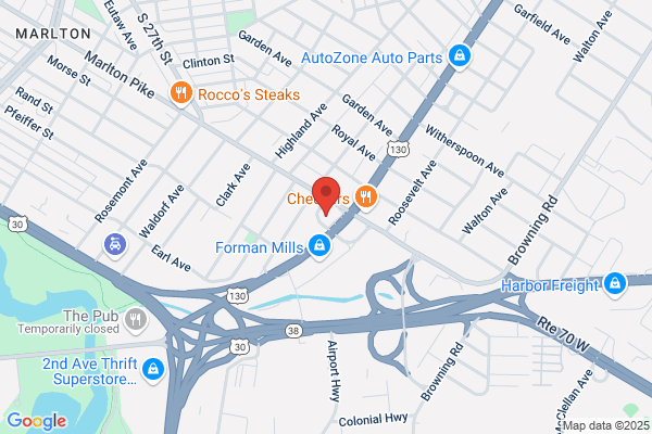 Mobile Sound & Alarm Co Inc