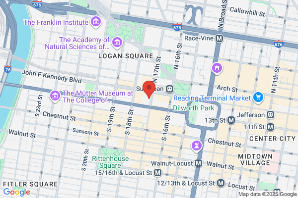 AT&T Store