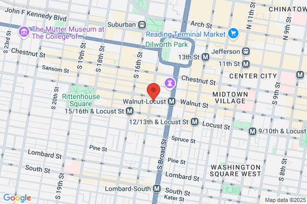 Verizon Authorized Retailer - A Wireless - Closed