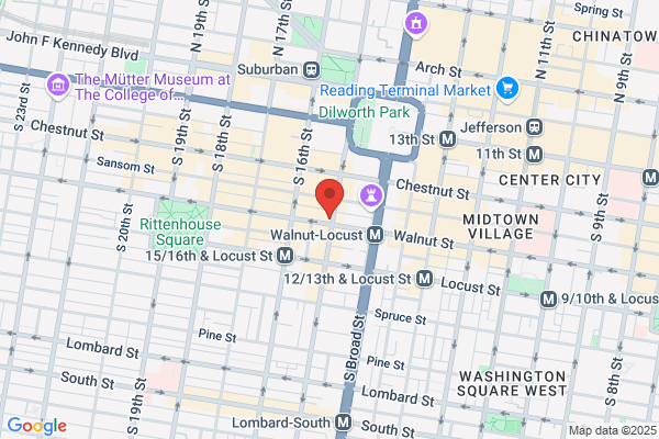 AT&T Store