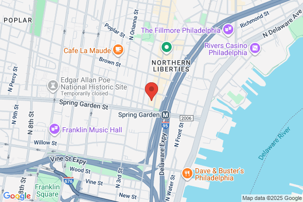 iPad Repair Philly
