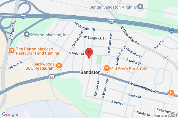 Meredith Preschool and Nursery Inc the