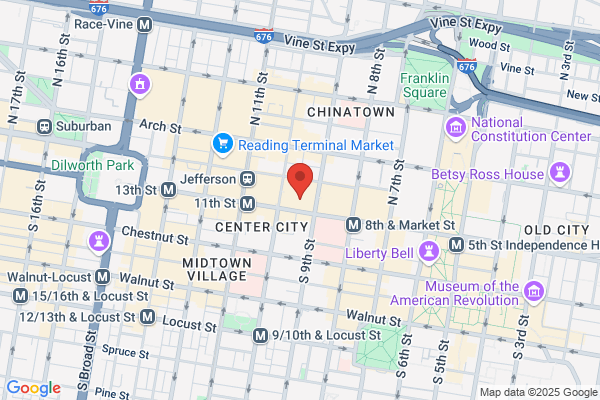 Philly Leather Inc