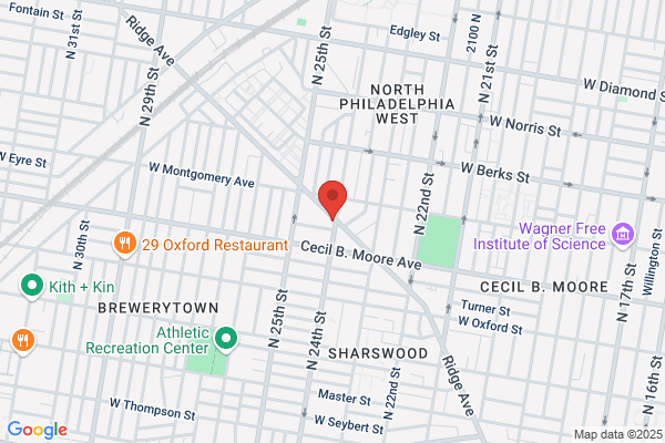 Len's Kosher Meats & Deli