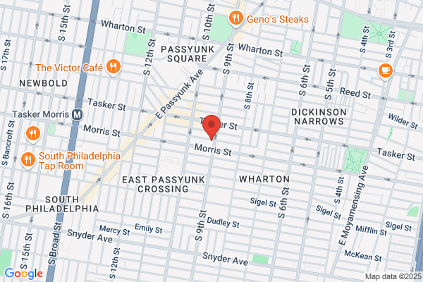 Vincenzo's