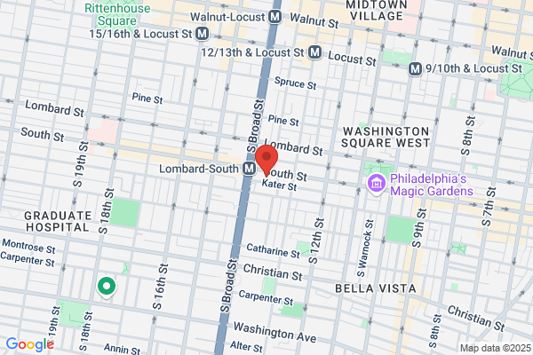 Cobblestone Kids Pediatric Dentistry
