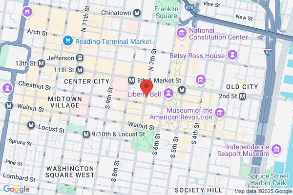 Independence Dental Group
