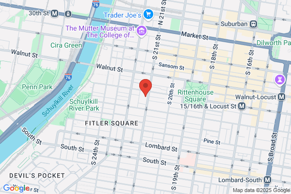 Petchalonis Dental & Associates