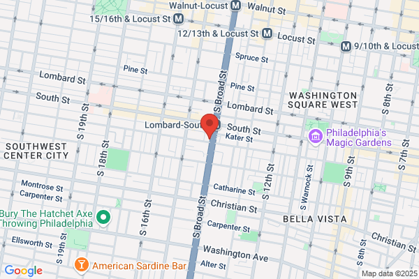 Avenue of the Arts Dental
