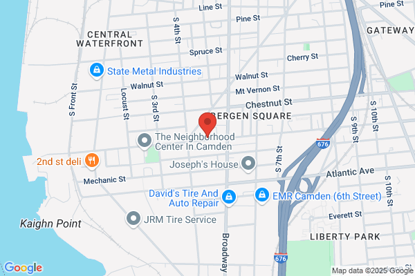 Jacob Dental Center