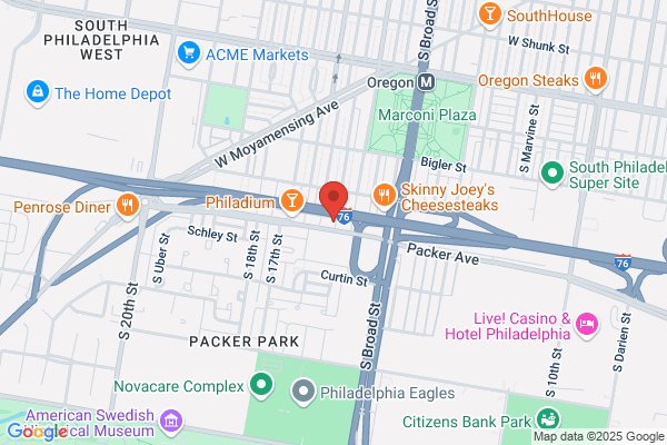 Moskowitz Dental Associates