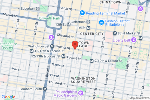 Nicholas Cosmetic Dental Center