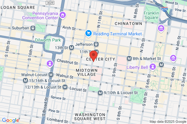 Paul J Butler DDS - Family Dentistry & Dentures