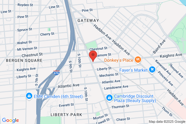 Richland Creek Dental
