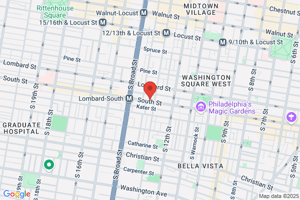 Philly City Foot Doc - Kimberly Nguyen DPM PC, Podiatrist, Laser nail