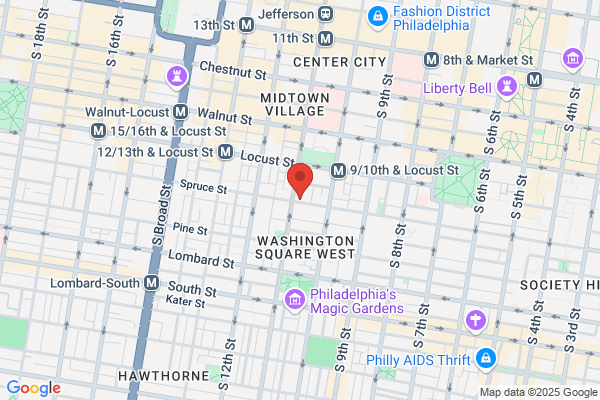 Adamitis Joseph Dr