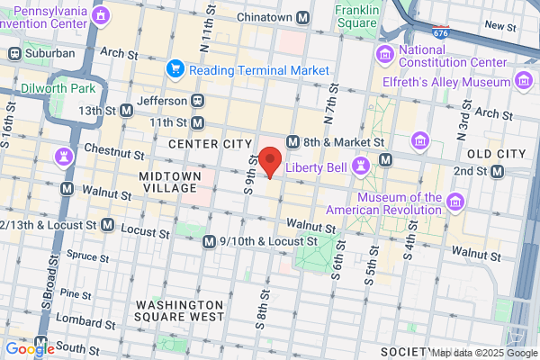 Cardio Vascular Medical Associates MD