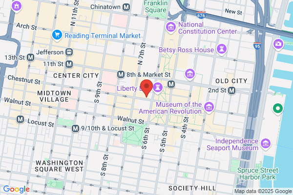 Children's Dental Associates