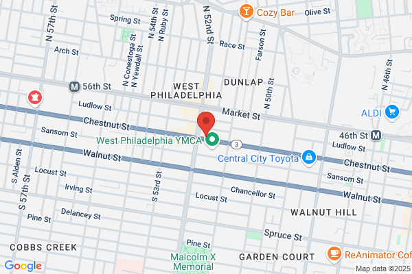 Gentle Dental, Center City