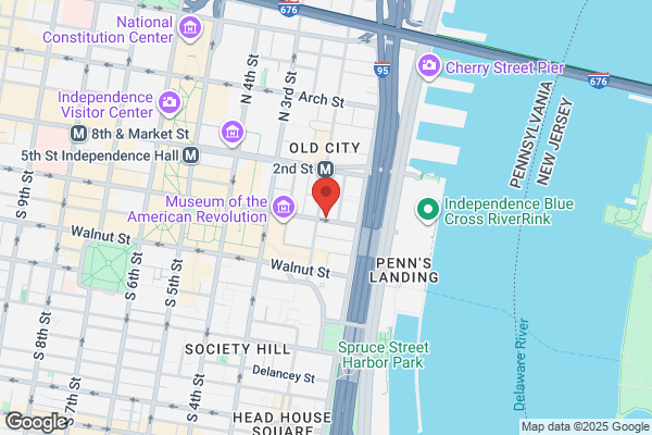Silverman Wellness Group the