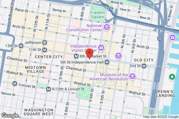 vybe urgent care