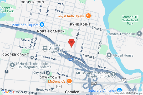 North-West Pharmacy Inc