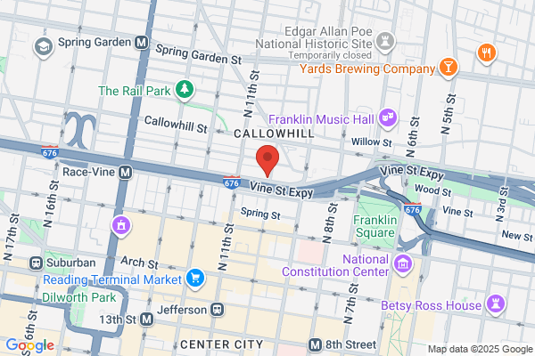 Chinatown Learning Center