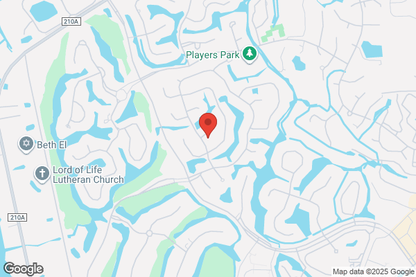 Stuart Recruiting